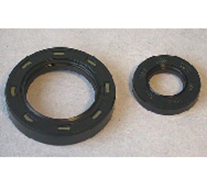 Jeu de joints spi CENTAURO