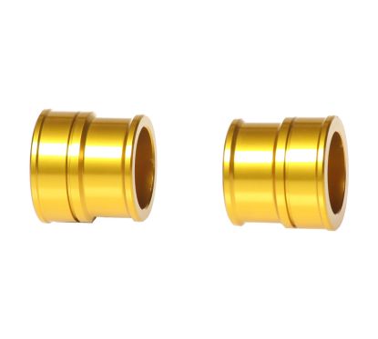 Entretoises de roue avant RFX Pro Series