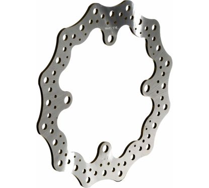 Disque de frein RFX Race pétale fixe
