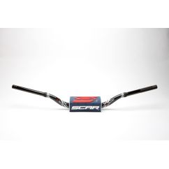Guidon SCAR O² RC High
