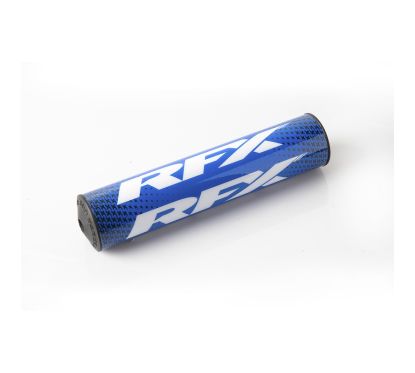 Mousse de guidon 28,6 mm RFX Pro 2.0 F8 (/)