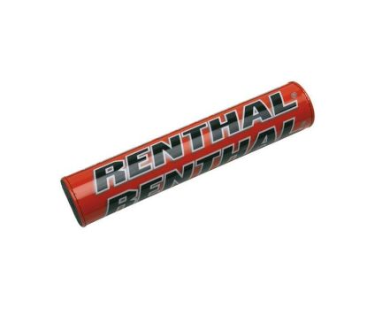Mousse de guidon RENTHAL Mini SX - 180mm