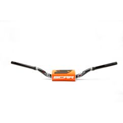 Guidon SCAR O² Low