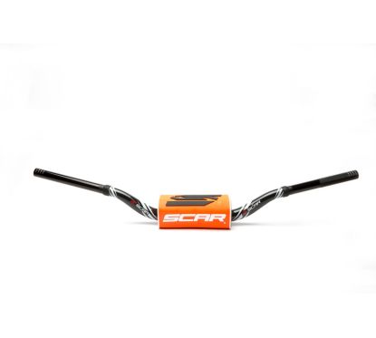 Guidon SCAR O² Low