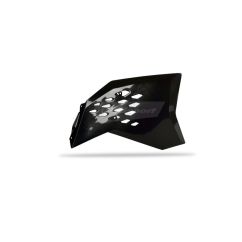RAD COVERS SX/SXF 07-10