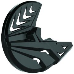 DISC&FORK PROT KTM/HVA