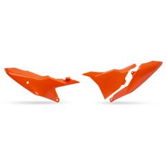 SIDE PANELS SX85 2025