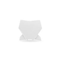 NUMBER PLATE FRONT SX85 2025