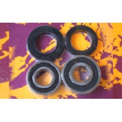 BEARING FRT WHL RMZ450