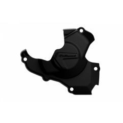 IGNITION CVR SXF2/350 13-15 BK