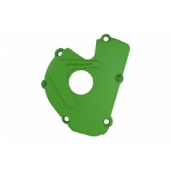 IGNITION CVR KXF250 13-16 GR