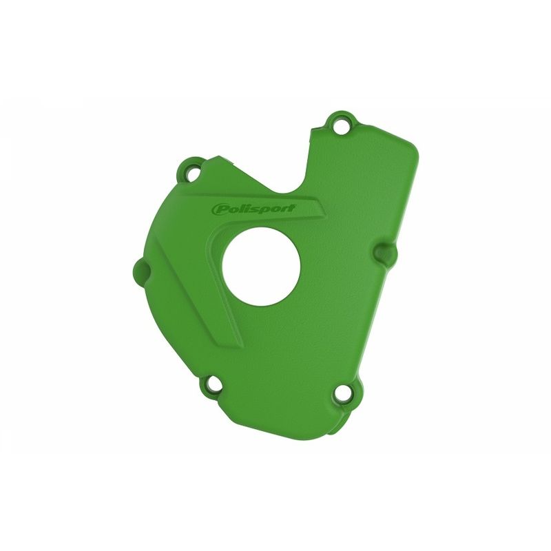 IGNITION CVR KXF250 13-16 GR