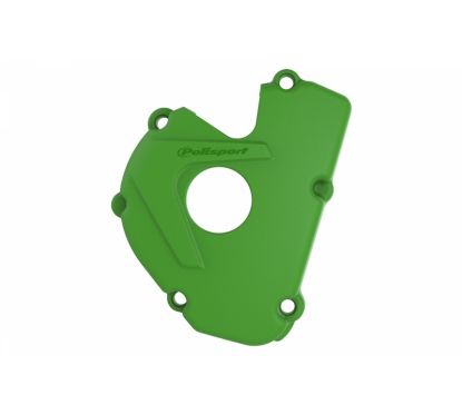 IGNITION CVR KXF250 13-16 GR