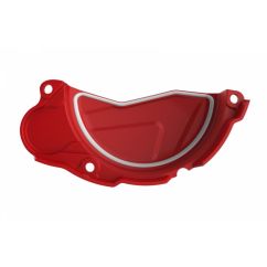 CLUTCH COVER BETA RR13-17 BK