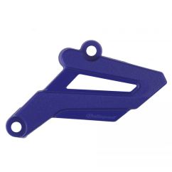 SPROCKET PROT SHERCO BL