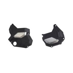 CVR CUTCH+ALTER Z650 17-