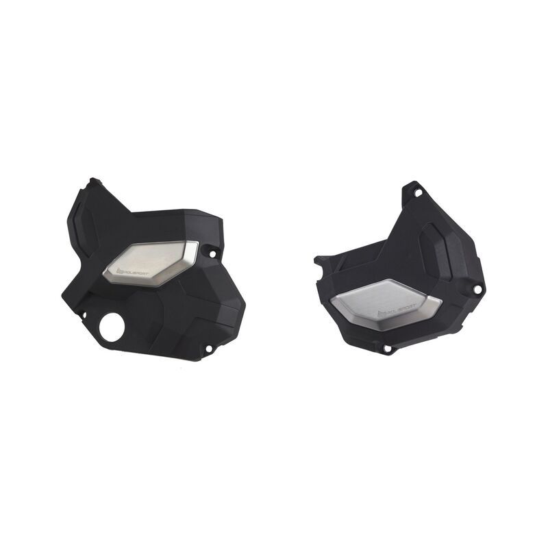 CVR CUTCH+ALTER Z650 17-