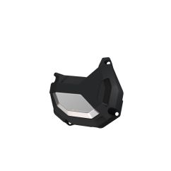 CVR CUTCH+ALTER Z650 17-