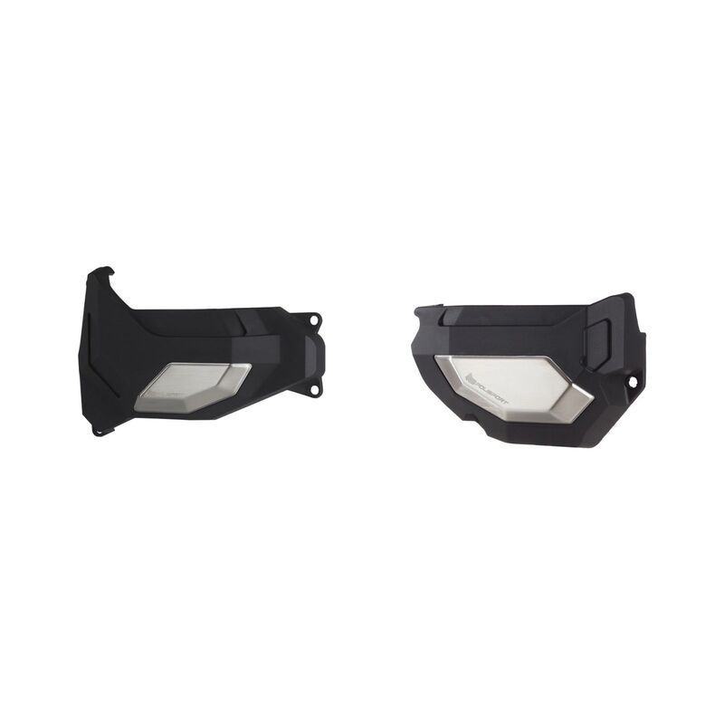CVR CUTCH+ALTER MT07 18-