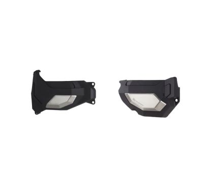 CVR CUTCH+ALTER MT07 18-