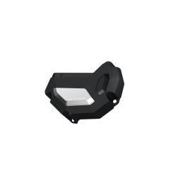 CVR CUTCH+ALTER MT07 18-