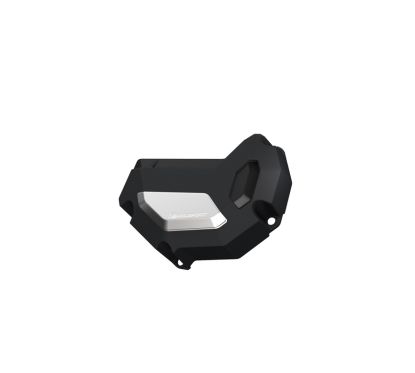 CVR CUTCH+ALTER MT07 18-