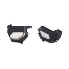 CVR CUTCH+ALTER MT09 14-