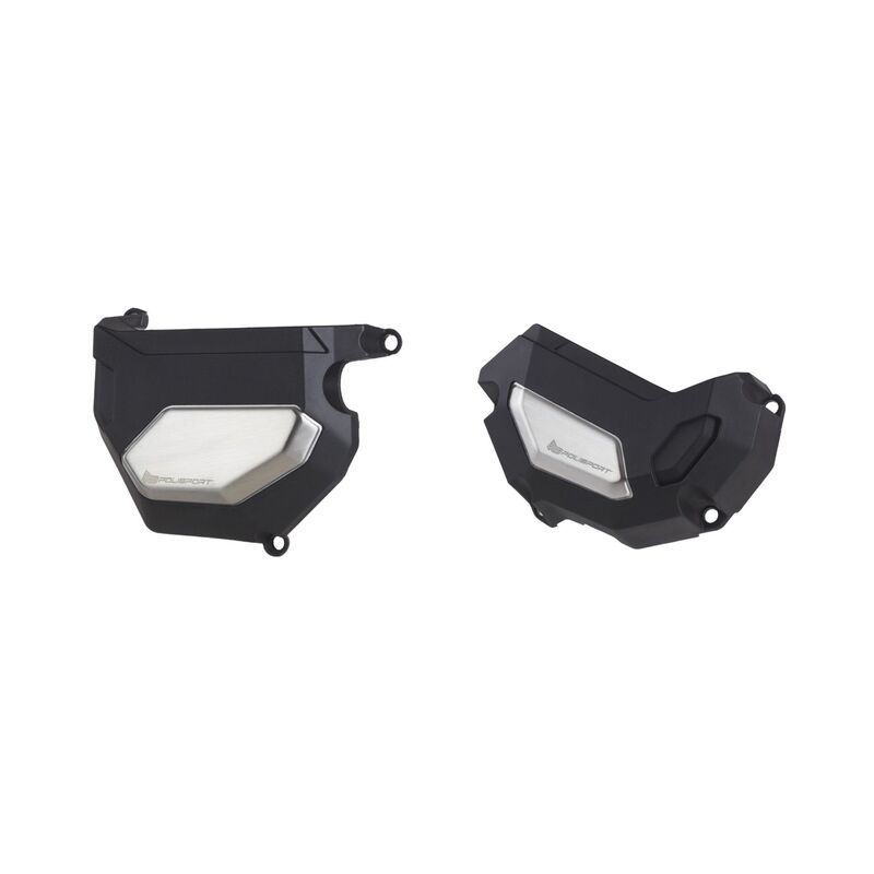 CVR CUTCH+ALTER MT09 14-