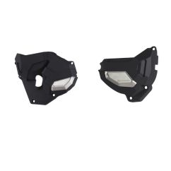 CVR CUTCH+ALTER CBR650