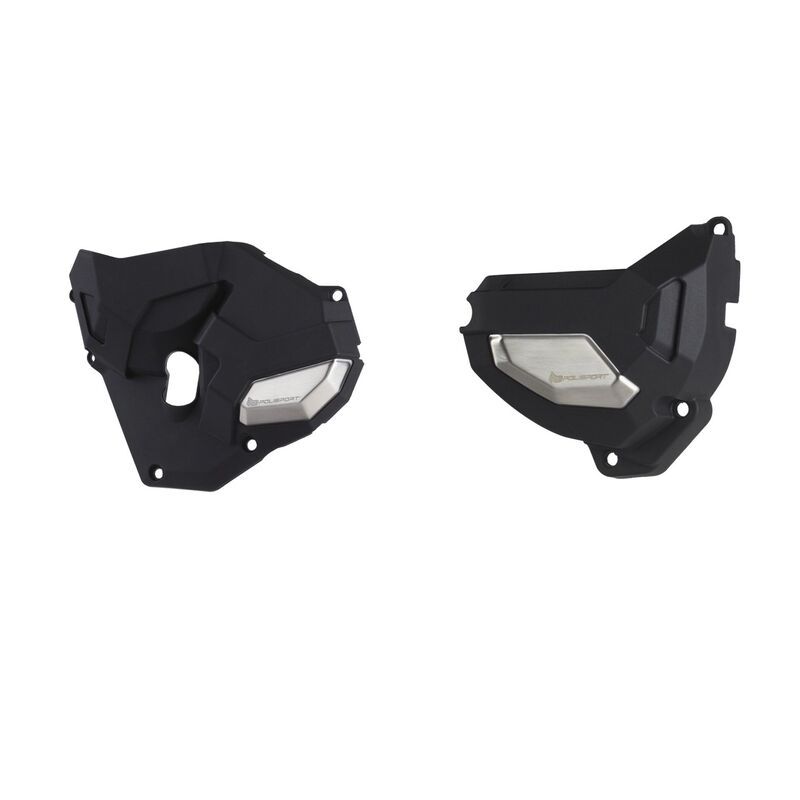 CVR CUTCH+ALTER CBR650