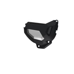CVR CUTCH+ALTER CBR650