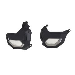 CVR CUTCH+ALTER NC700