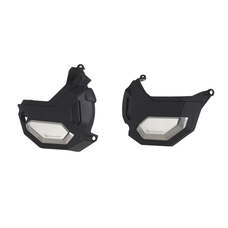 CVR CUTCH+ALTER NC700