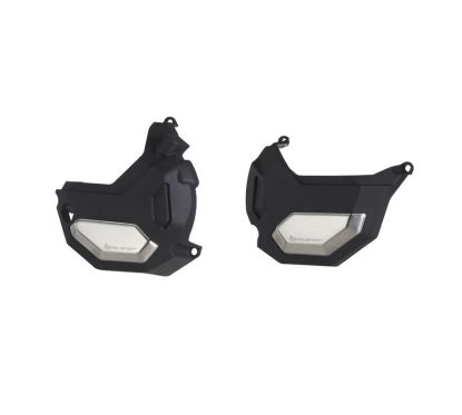 CVR CUTCH+ALTER NC700