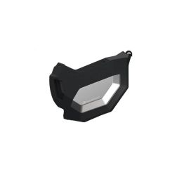 CVR CUTCH+ALTER NC700