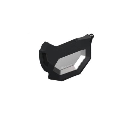 CVR CUTCH+ALTER NC700