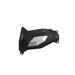 CVR CLUTCH MT07 18-