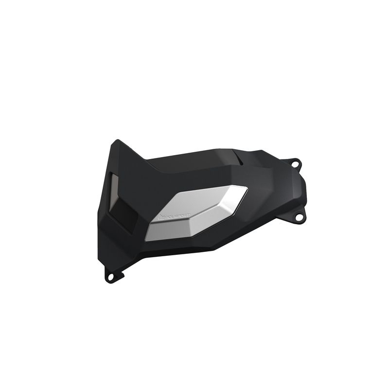 CVR CLUTCH MT07 18-