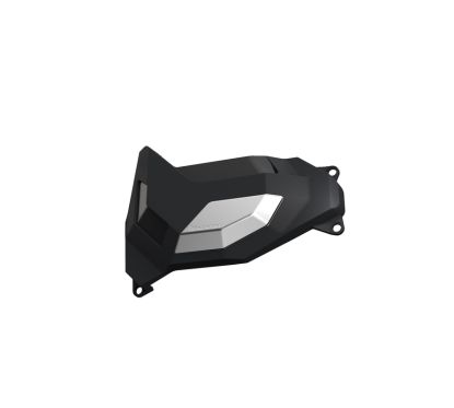 CVR CLUTCH MT07 18-