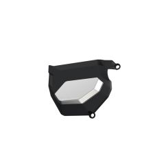 CVR CLUTCH MT09 14-