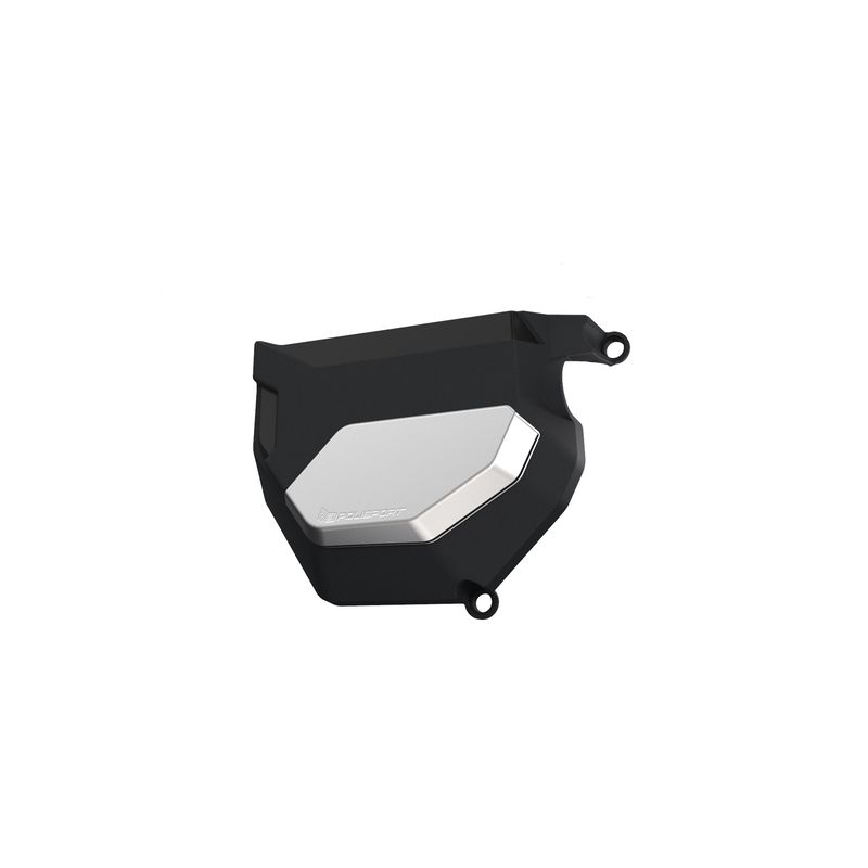 CVR CLUTCH MT09 14-