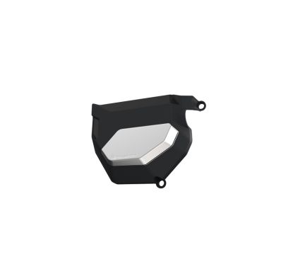 CVR CLUTCH MT09 14-