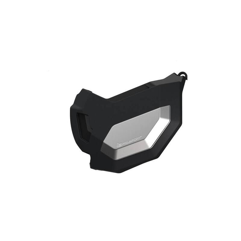 CVR CLUTCH NC700 17-