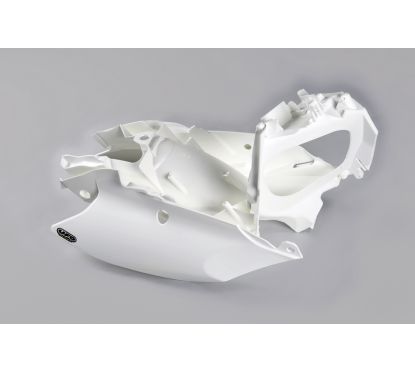 PANELS SIDE KTM SX/SXFWHT