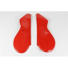 PANELS SIDE MAICO 250-490