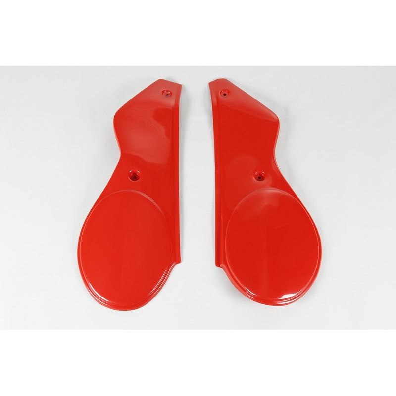 PANELS SIDE MAICO 250-490