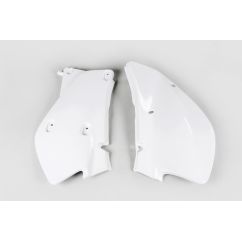 PANELS SIDE HONDA WH