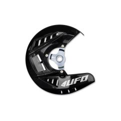 COVER DISC KIT SUZ BK