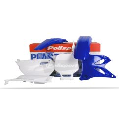 BODY KIT YZ85 02-14 OEM