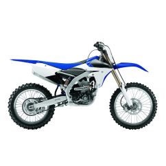 BODY KIT YZ85 15-21 OEM